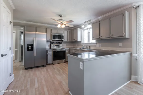$389,900 | 2403 Harness Court, Greenville, NC 27858