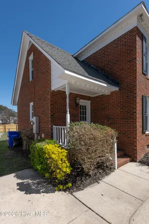 $389,900 | 2403 Harness Court, Greenville, NC 27858