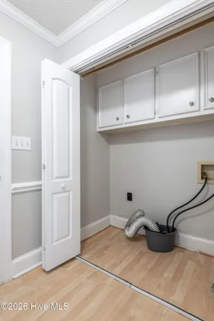 $389,900 | 2403 Harness Court, Greenville, NC 27858