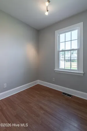 $389,900 | 2403 Harness Court, Greenville, NC 27858