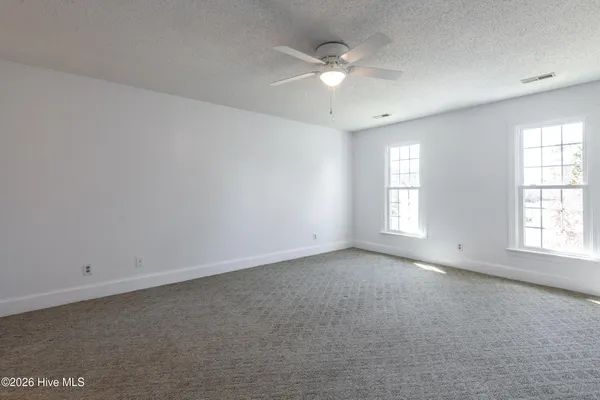 $389,900 | 2403 Harness Court, Greenville, NC 27858