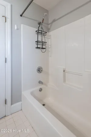 $389,900 | 2403 Harness Court, Greenville, NC 27858