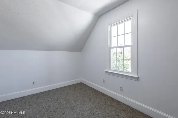 $389,900 | 2403 Harness Court, Greenville, NC 27858