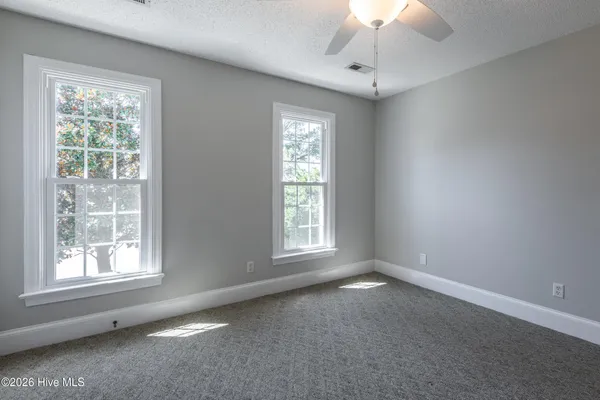 $389,900 | 2403 Harness Court, Greenville, NC 27858