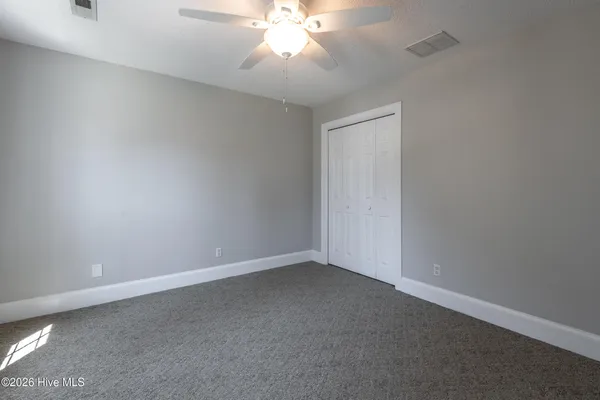 $389,900 | 2403 Harness Court, Greenville, NC 27858