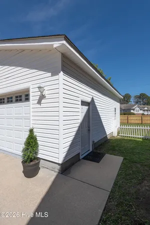 $389,900 | 2403 Harness Court, Greenville, NC 27858