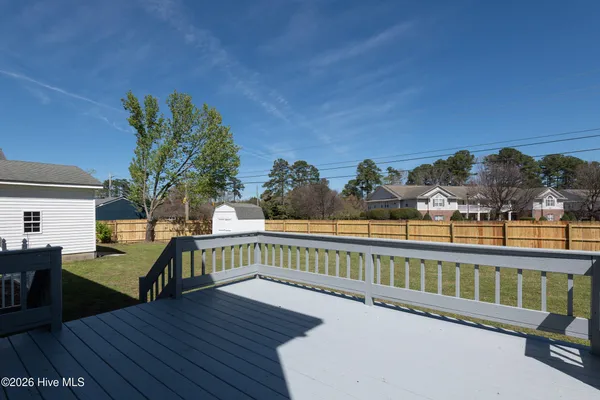 $389,900 | 2403 Harness Court, Greenville, NC 27858