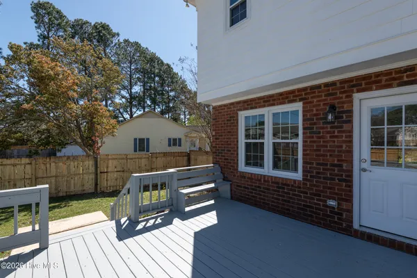 $389,900 | 2403 Harness Court, Greenville, NC 27858