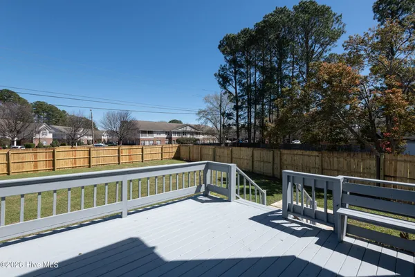 $389,900 | 2403 Harness Court, Greenville, NC 27858