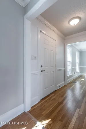 $389,900 | 2403 Harness Court, Greenville, NC 27858
