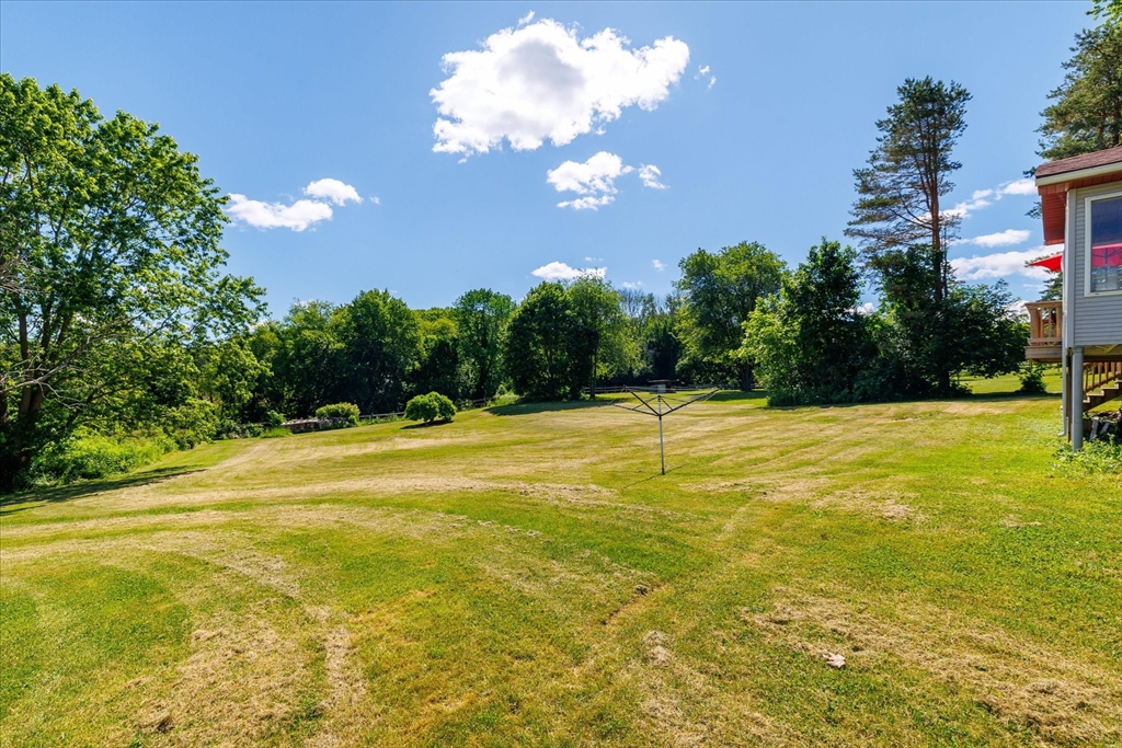 31 Dolan Road Millbury, MA 01527 - Photo 26 of 29