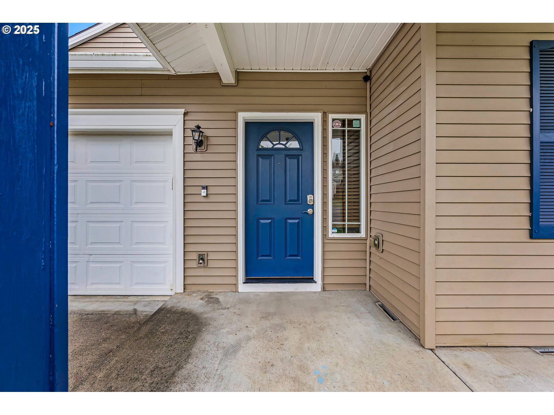 35419 Helen's Way St. Helens, OR 97051 - Photo 11 of 30