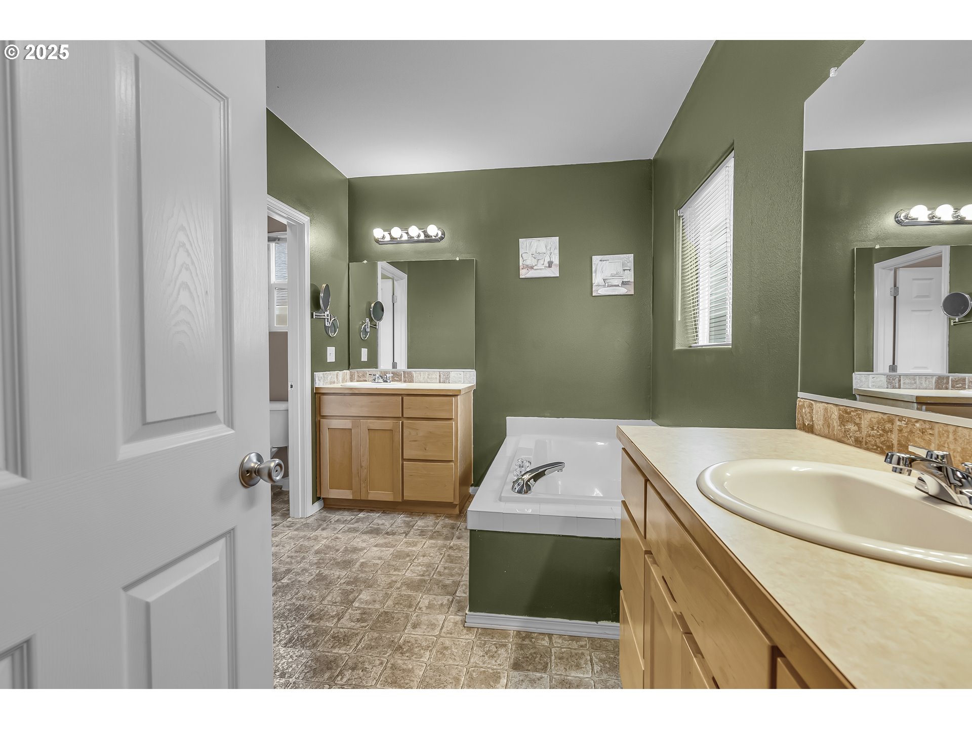 35419 Helen's Way St. Helens, OR 97051 - Photo 12 of 30