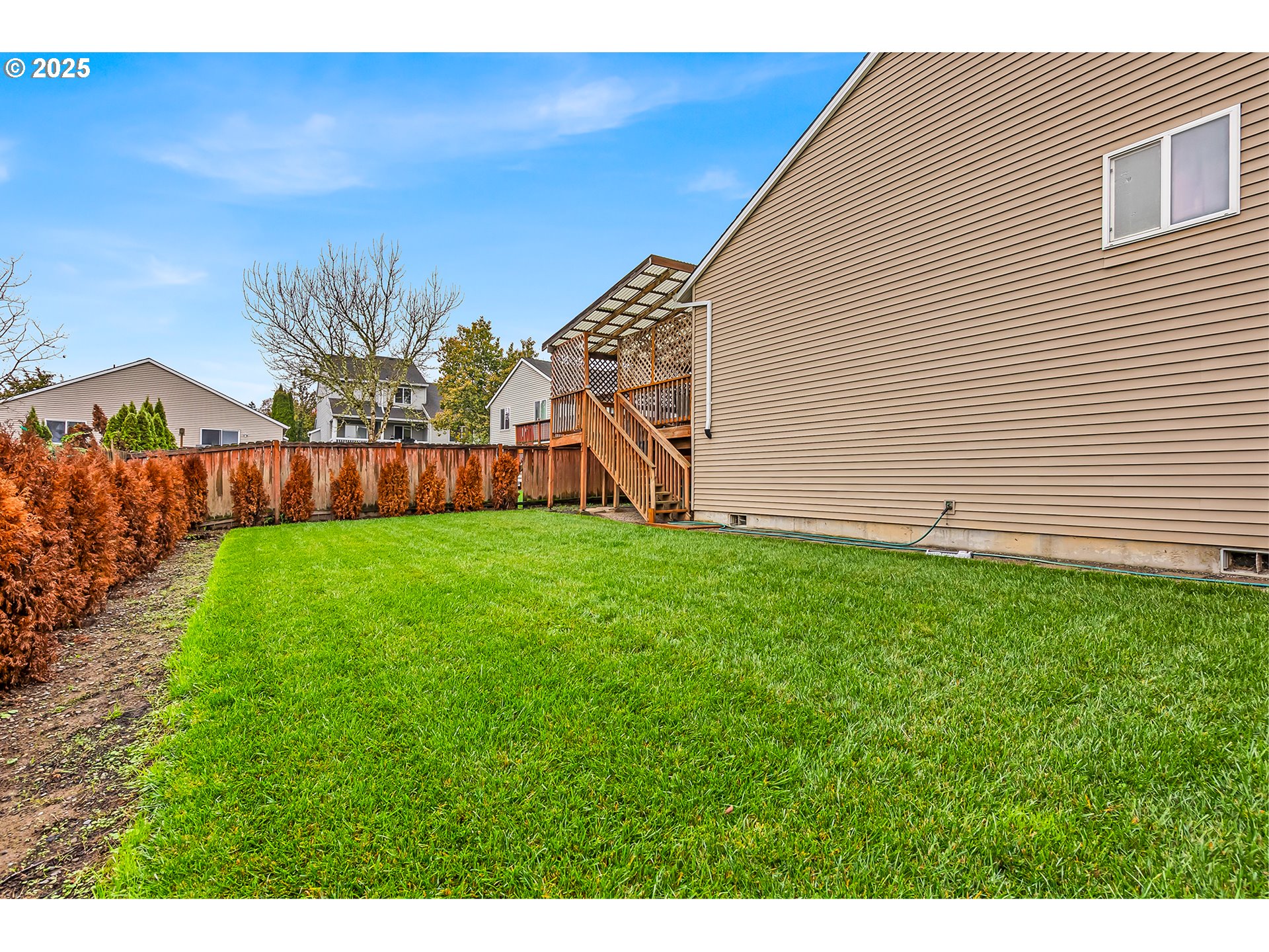 35419 Helen's Way St. Helens, OR 97051 - Photo 13 of 30