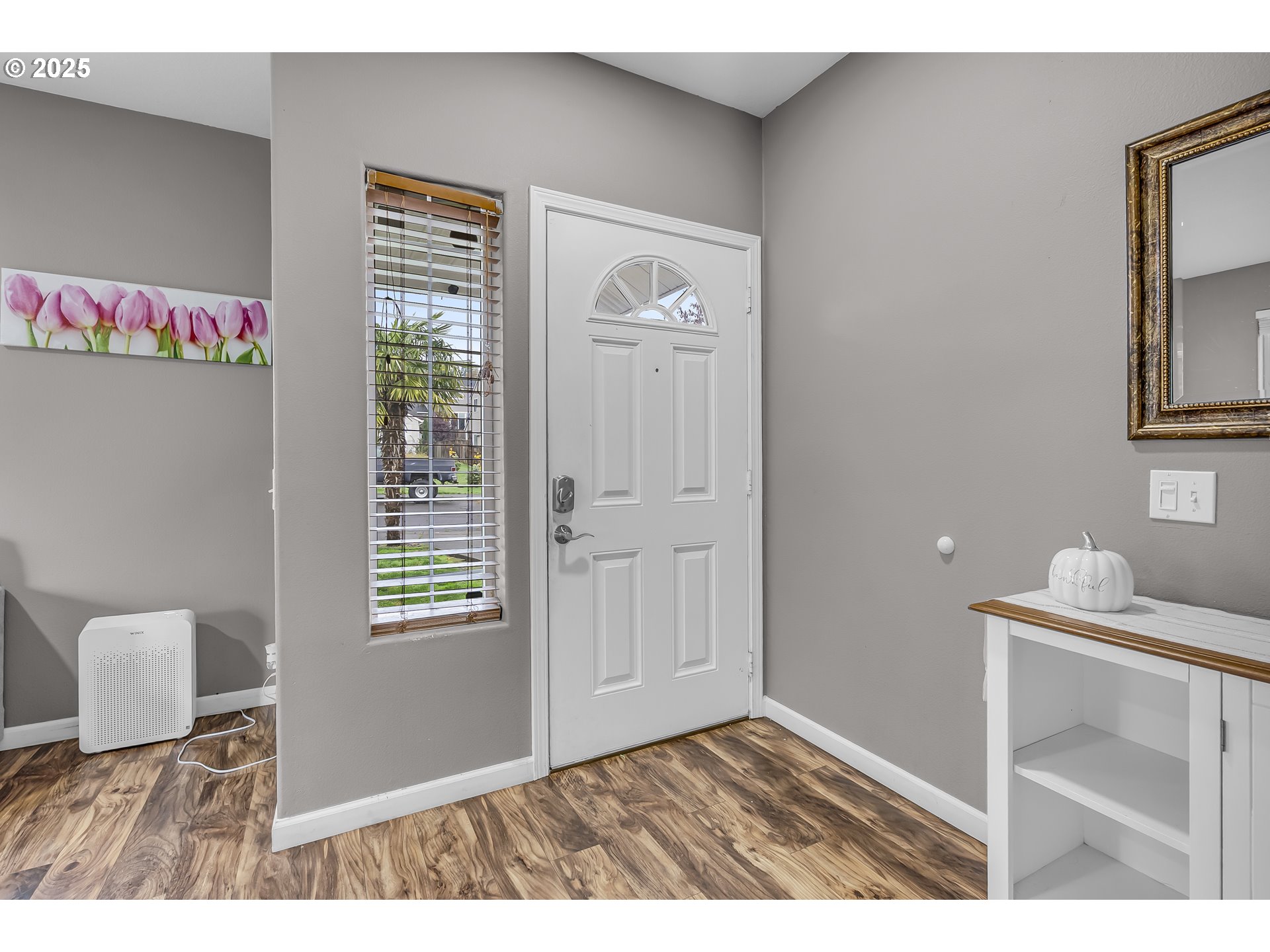 35419 Helen's Way St. Helens, OR 97051 - Photo 14 of 30