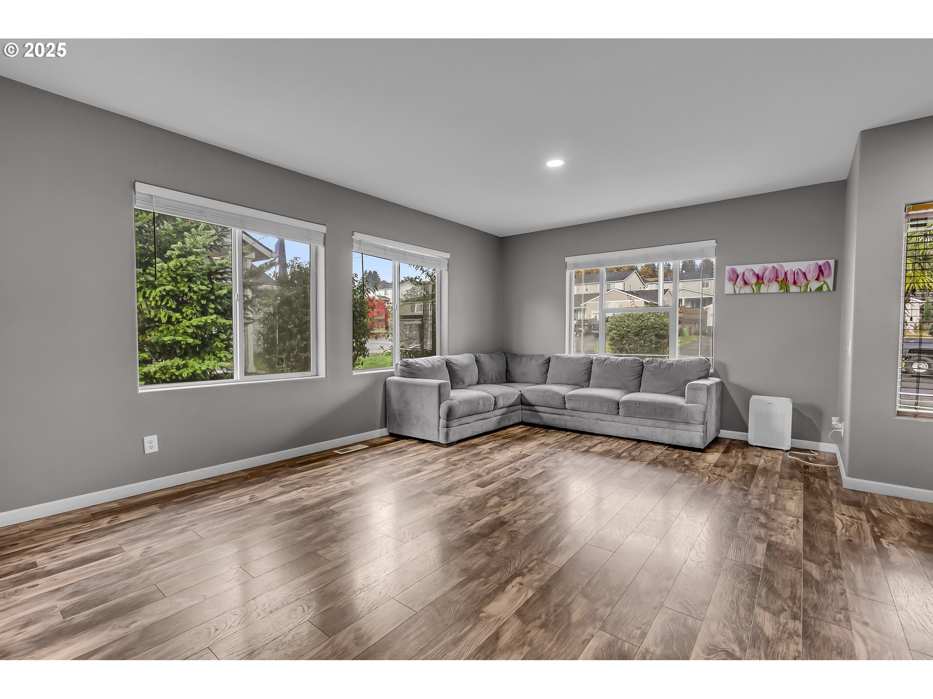 35419 Helen's Way St. Helens, OR 97051 - Photo 16 of 30