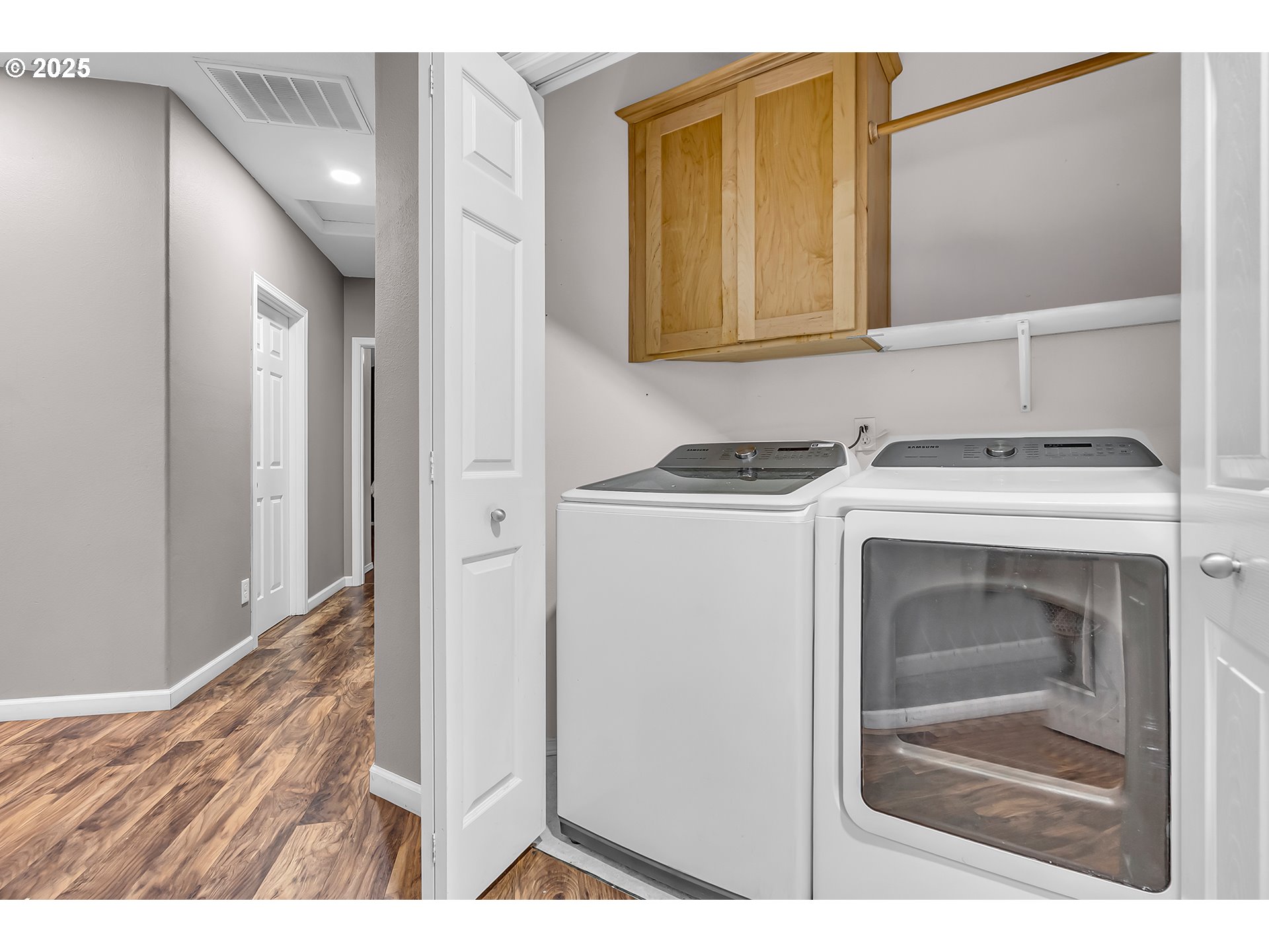 35419 Helen's Way St. Helens, OR 97051 - Photo 17 of 30