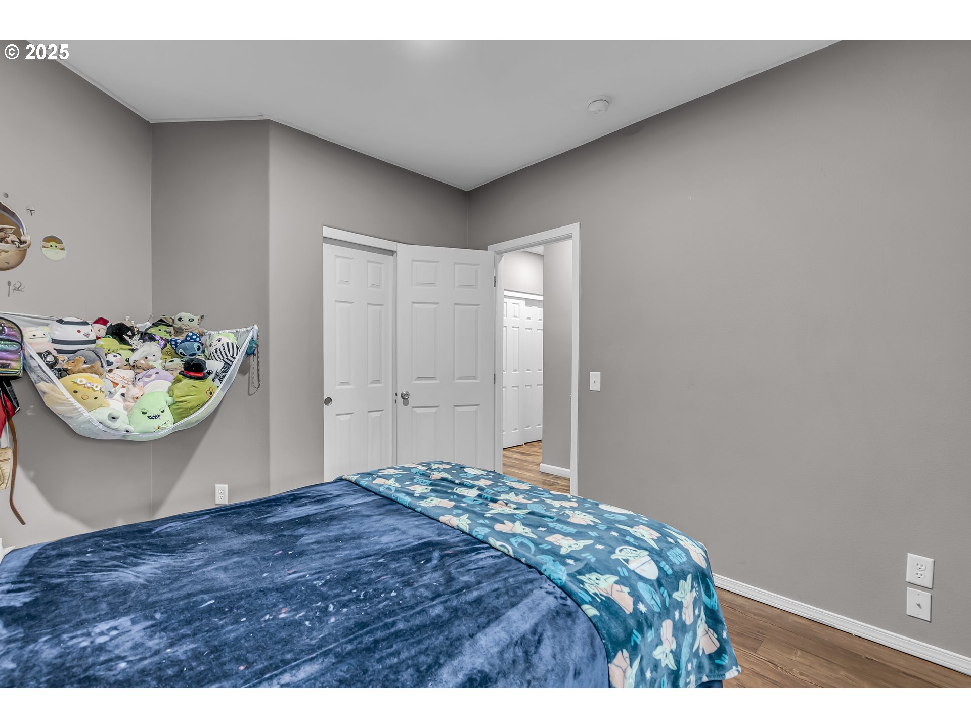 35419 Helen's Way St. Helens, OR 97051 - Photo 19 of 30