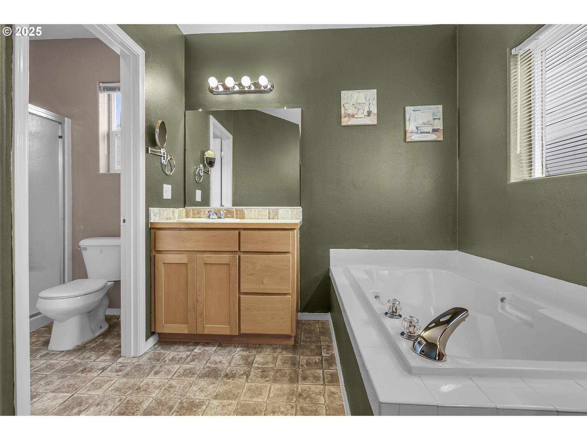 35419 Helen's Way St. Helens, OR 97051 - Photo 20 of 30