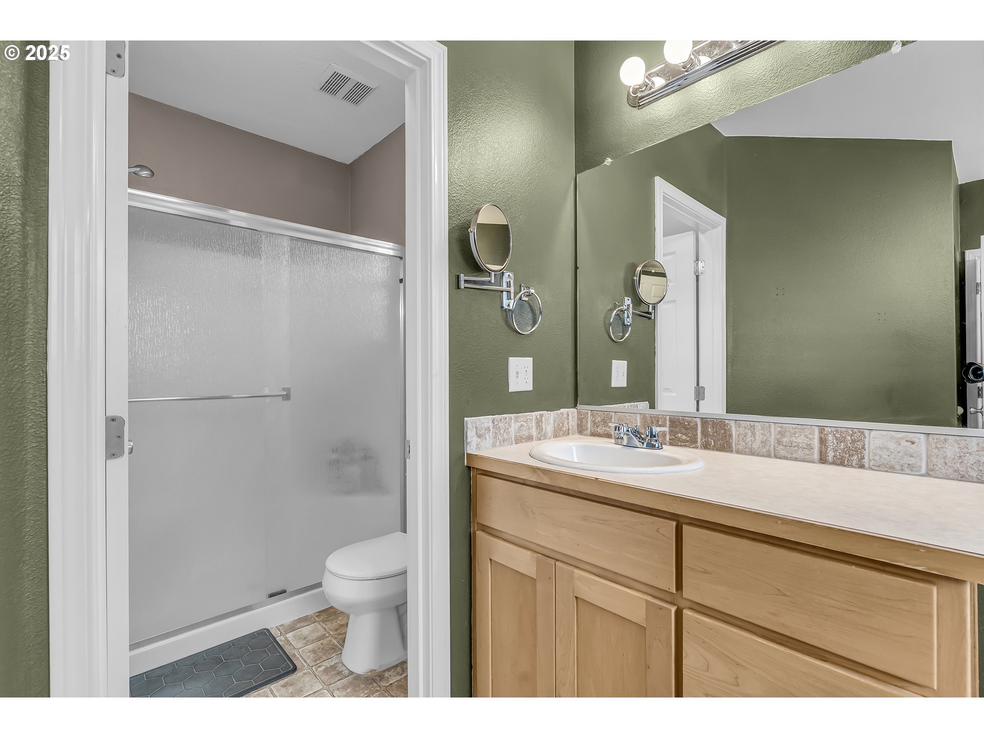 35419 Helen's Way St. Helens, OR 97051 - Photo 21 of 30