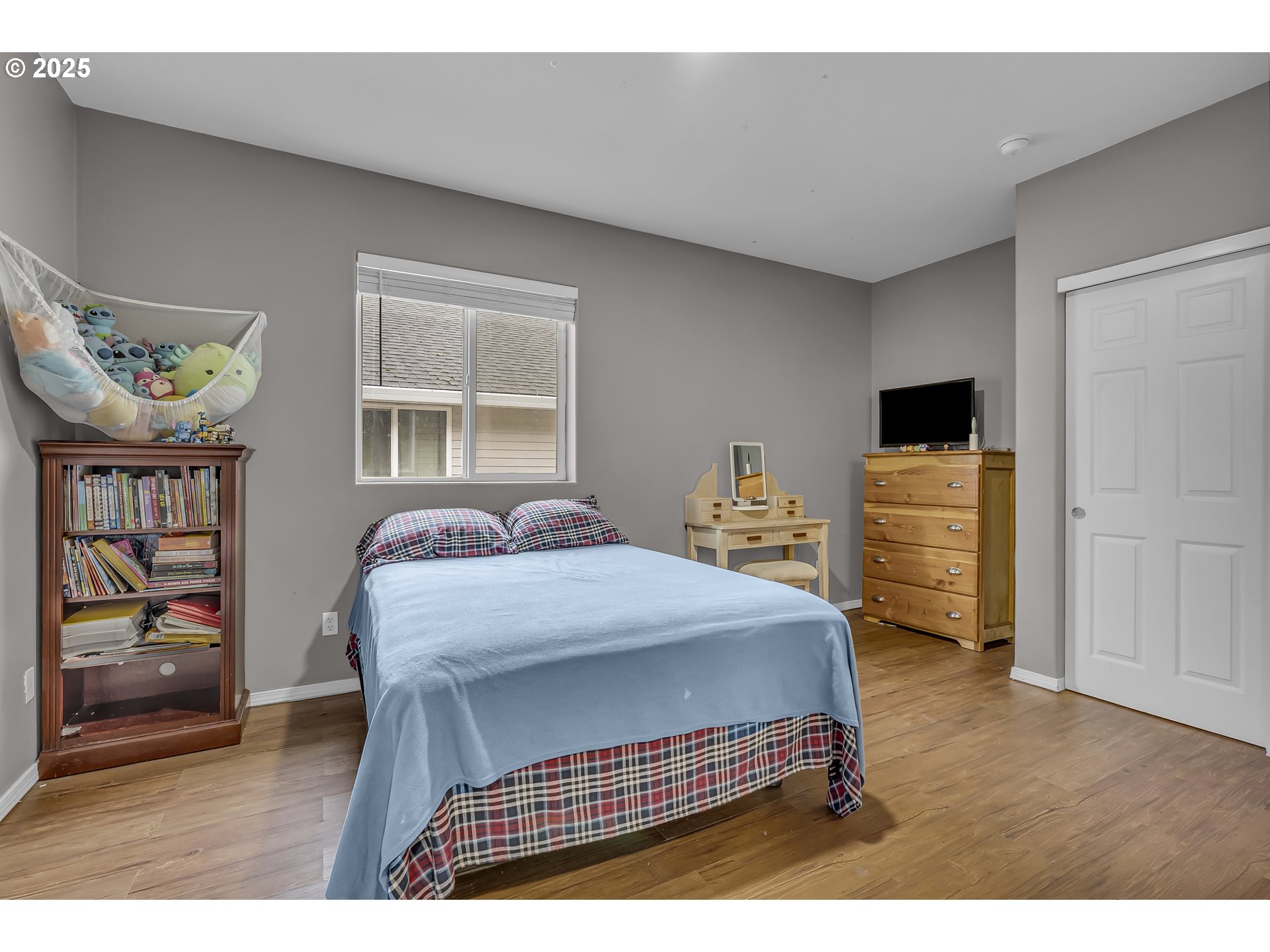 35419 Helen's Way St. Helens, OR 97051 - Photo 22 of 30