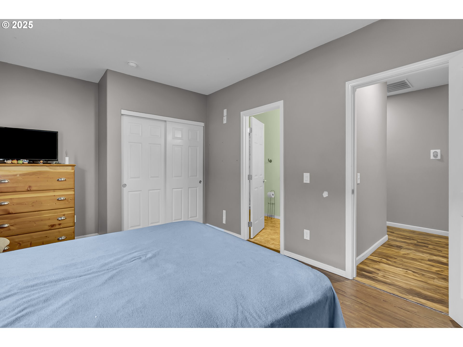 35419 Helen's Way St. Helens, OR 97051 - Photo 23 of 30