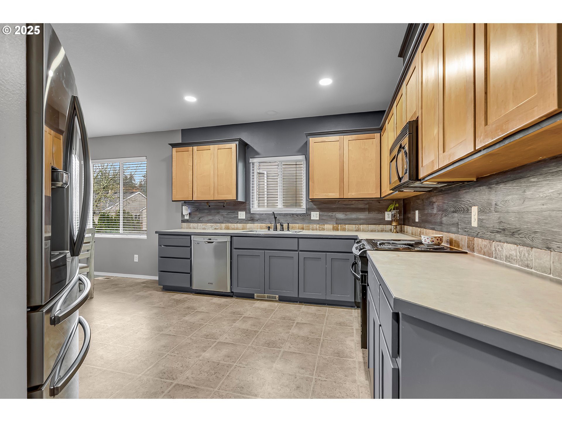 35419 Helen's Way St. Helens, OR 97051 - Photo 25 of 30