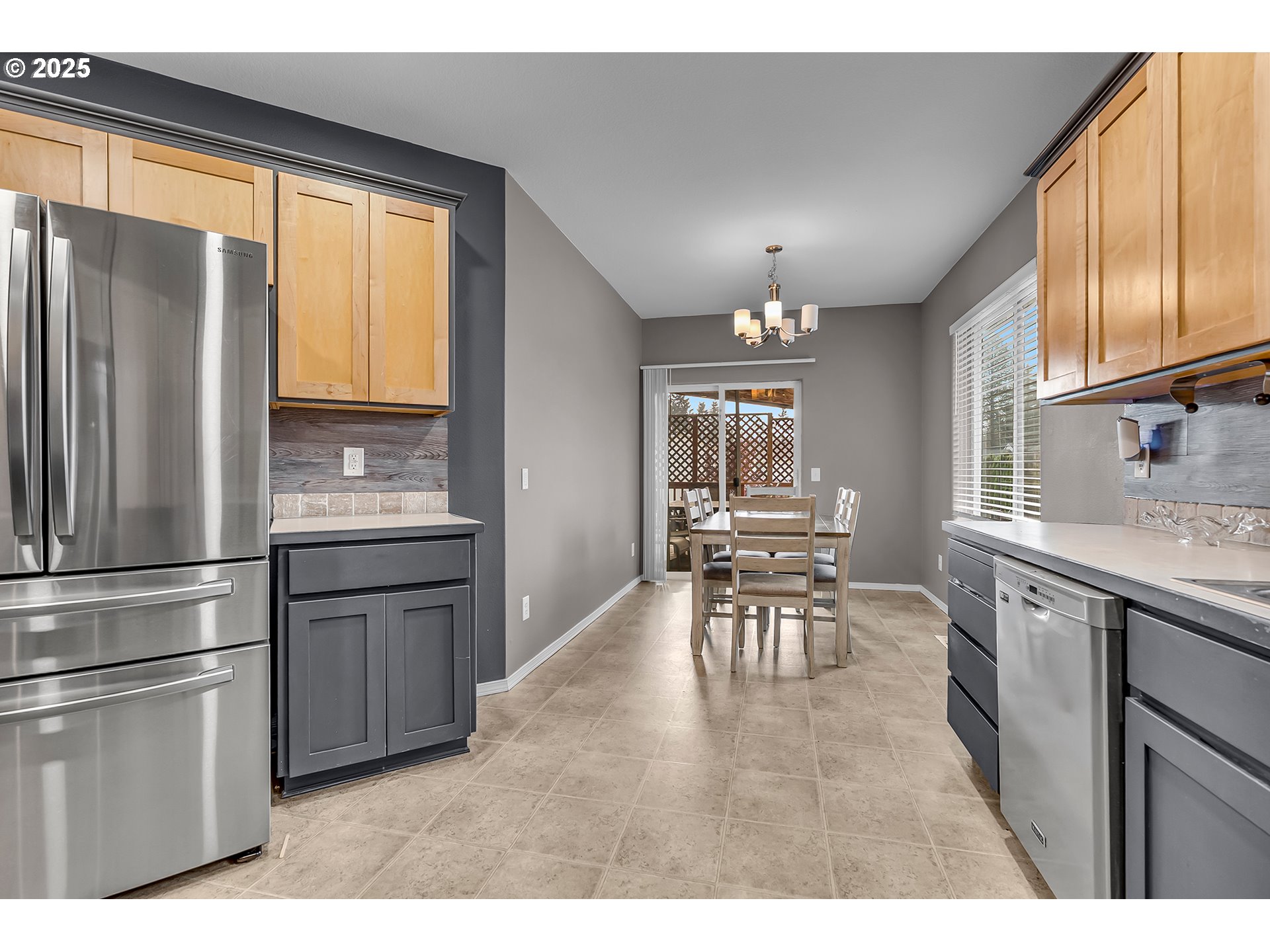 35419 Helen's Way St. Helens, OR 97051 - Photo 27 of 30