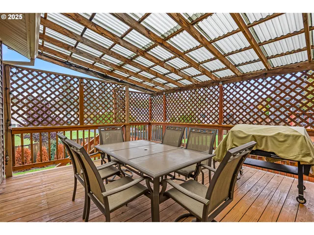 $485,000 | 35419 Helen's Way, St. Helens, OR 97051