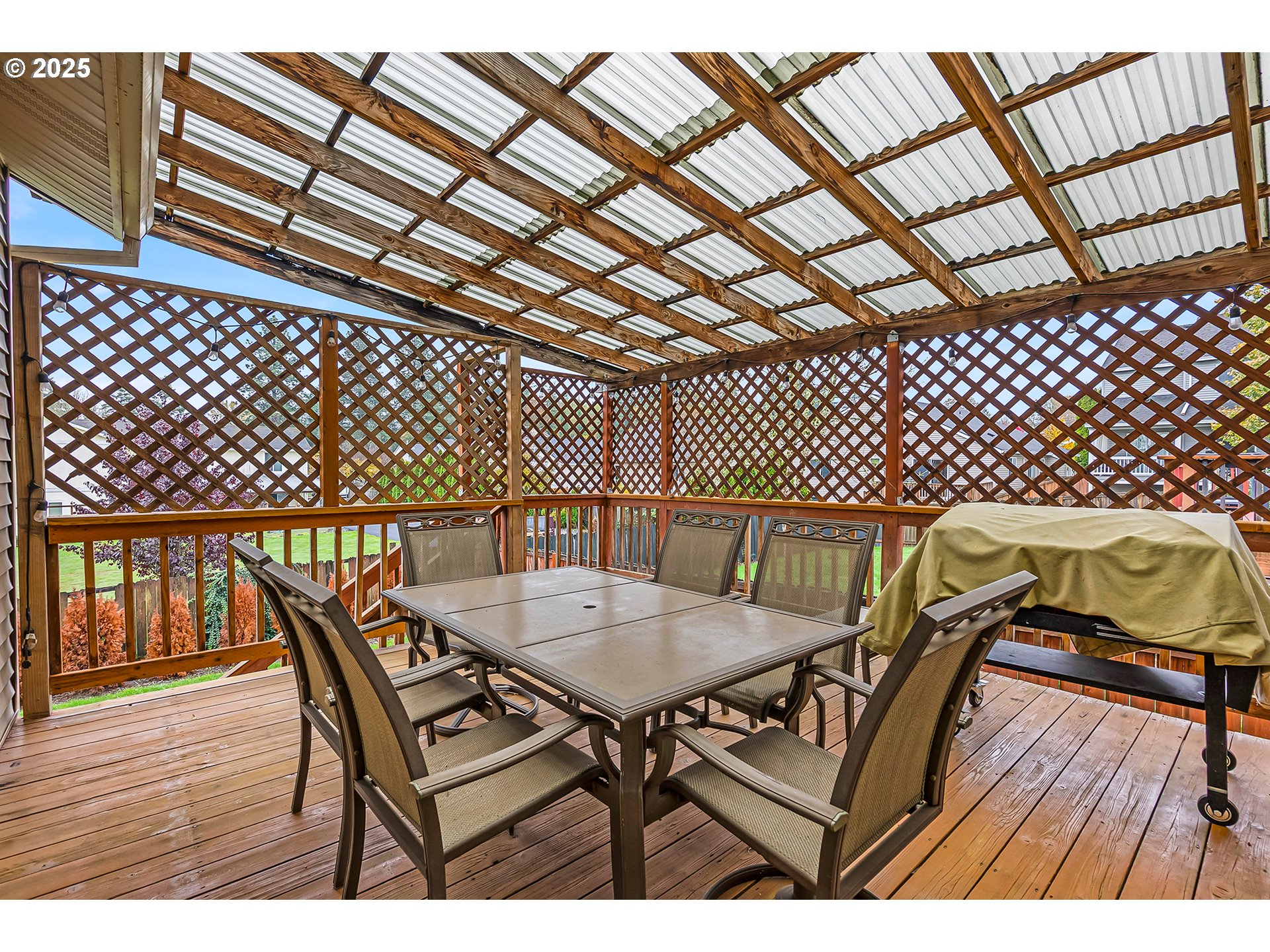 35419 Helen's Way St. Helens, OR 97051 - Photo 30 of 30