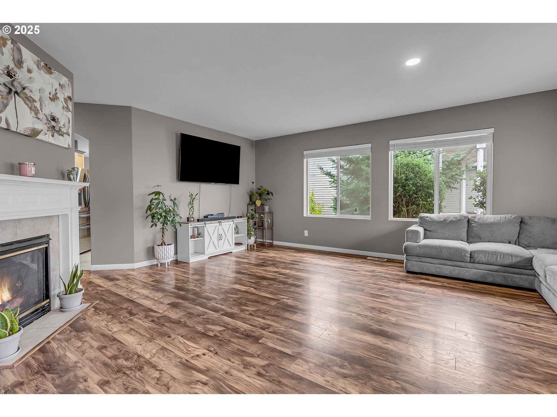 35419 Helen's Way St. Helens, OR 97051 - Photo 4 of 30