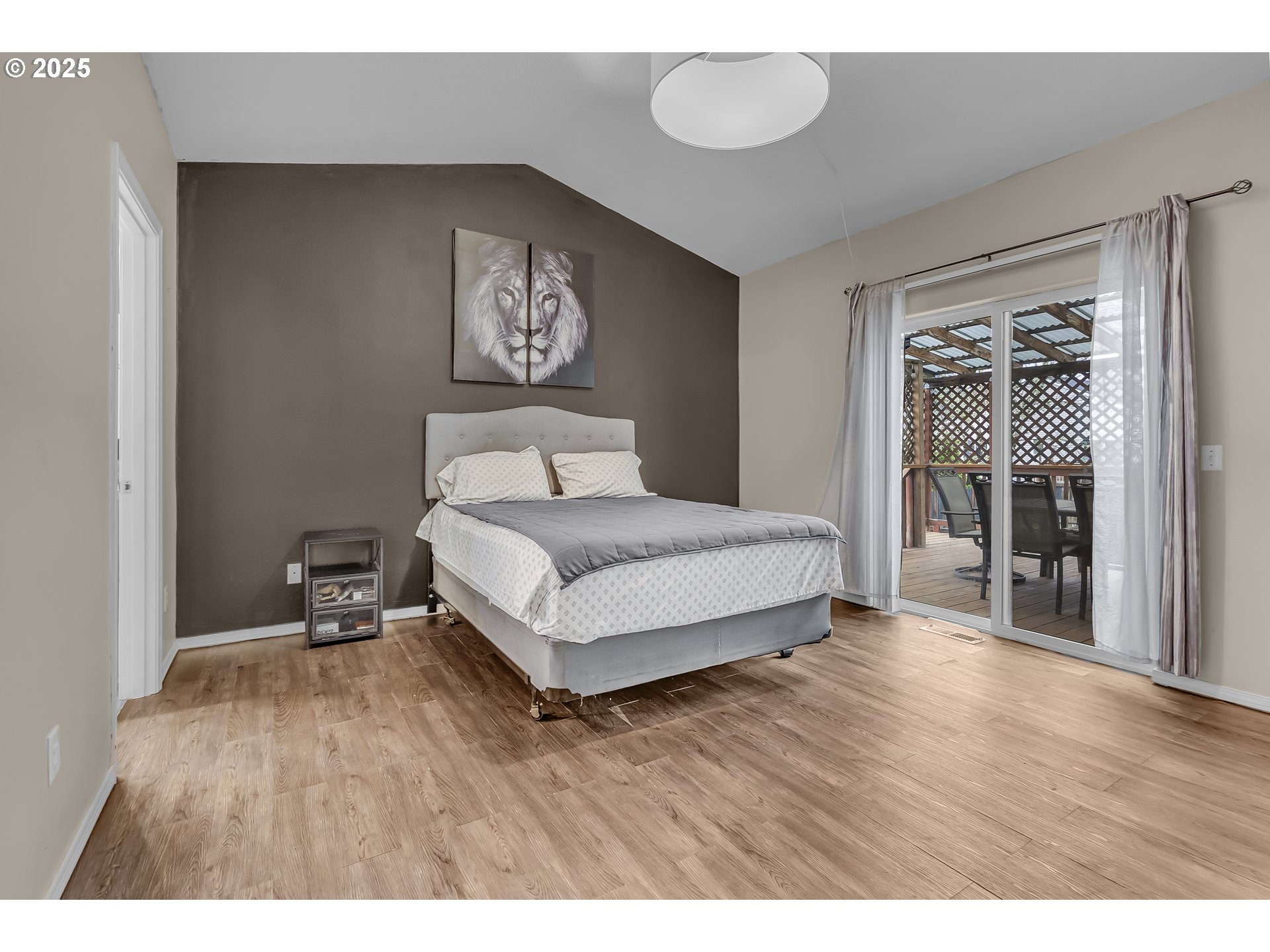 35419 Helen's Way St. Helens, OR 97051 - Photo 5 of 30