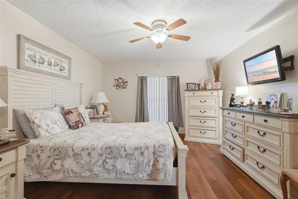 2307 Fitzpatrick Terrace Deltona, FL 32725 - Photo 28 of 52