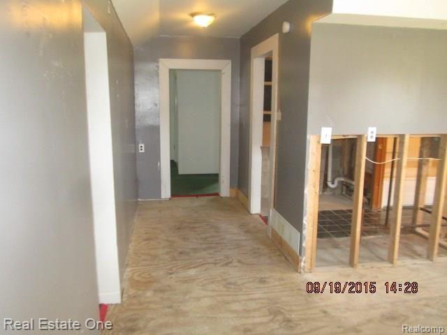 48035 Judd Road Belleville, MI 48111 - Photo 21 of 33
