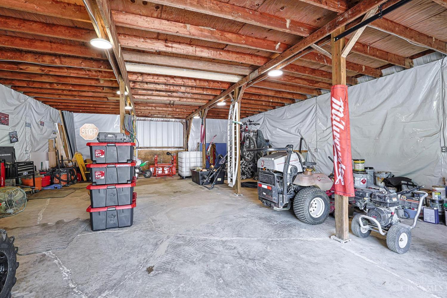 2278 Snyder Road Batavia, OH 45103 - Photo 43 of 54