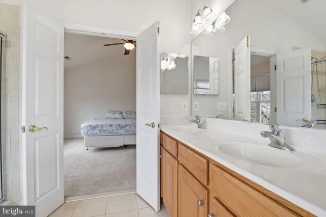 $3,300 | 21770 Ladyslipper Square, Ashburn, VA 20147