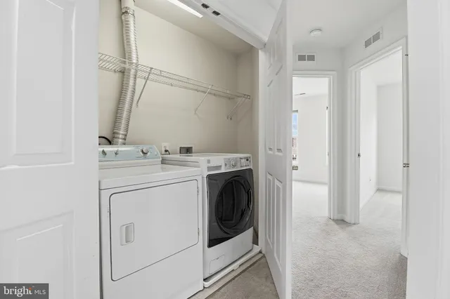 $3,300 | 21770 Ladyslipper Square, Ashburn, VA 20147