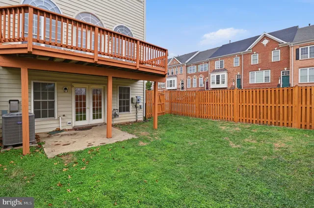 $3,300 | 21770 Ladyslipper Square, Ashburn, VA 20147