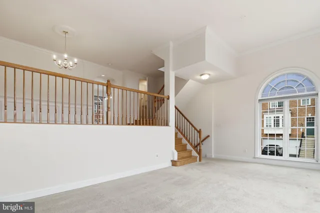 $3,300 | 21770 Ladyslipper Square, Ashburn, VA 20147