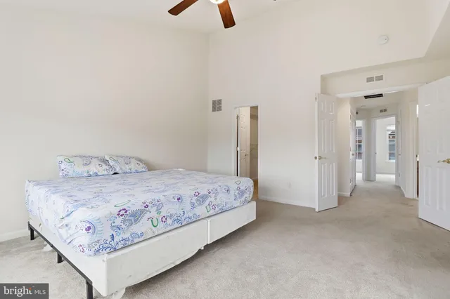 $3,300 | 21770 Ladyslipper Square, Ashburn, VA 20147