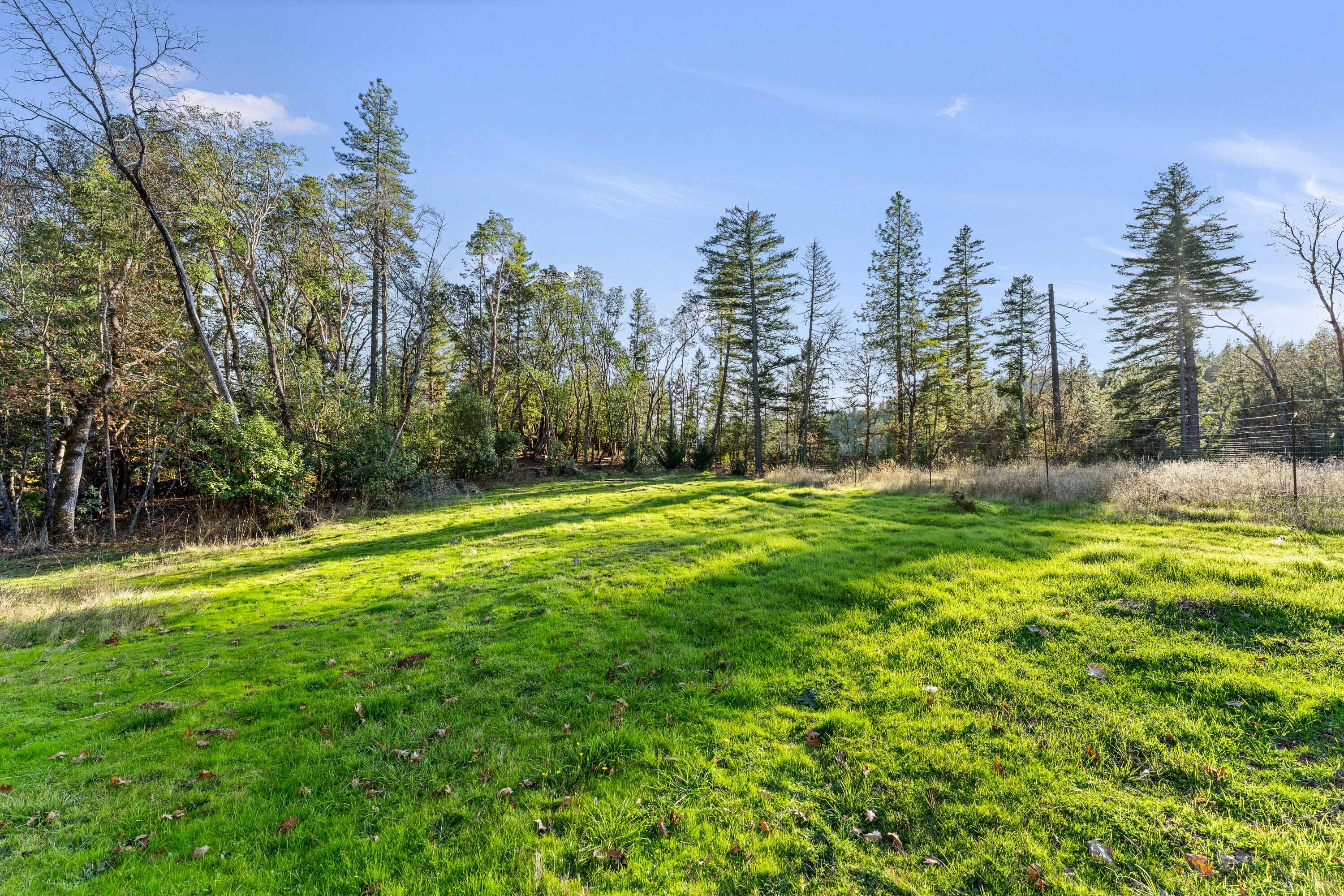 1867 Draper Valley Road Selma, OR 97538 - Photo 23 of 30 EXT (13 of 16)