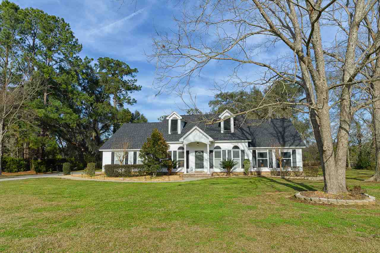 6030 Pickwick Road Tallahassee, FL 32309 - Photo 1 of 36 Gallery Image 1