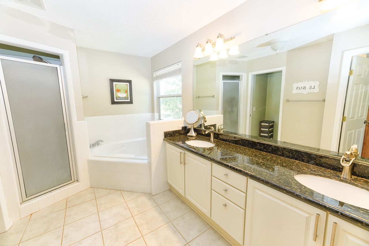 6030 Pickwick Road Tallahassee, FL 32309 - Photo 11 of 36 Gallery Image 11