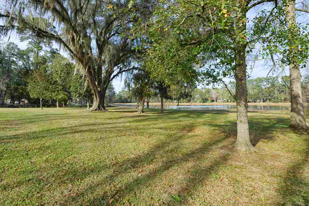 6030 Pickwick Road Tallahassee, FL 32309 - Photo 2 of 36 Gallery Image 2