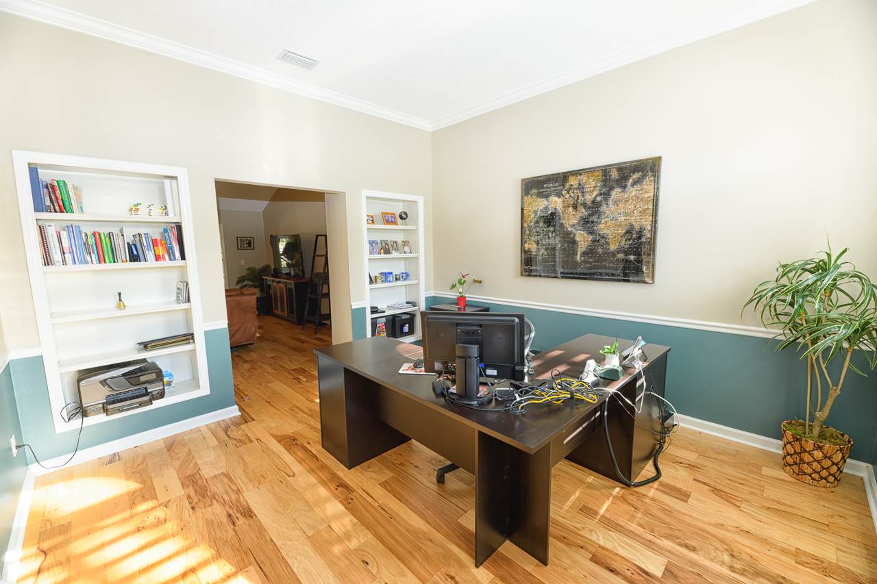 6030 Pickwick Road Tallahassee, FL 32309 - Photo 27 of 36 Gallery Image 27