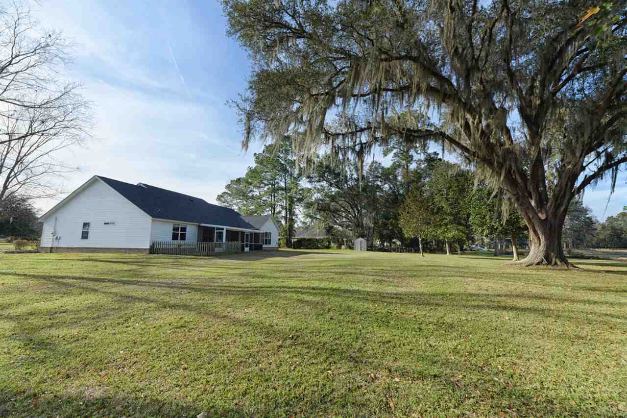 6030 Pickwick Road Tallahassee, FL 32309 - Photo 3 of 36 Gallery Image 3