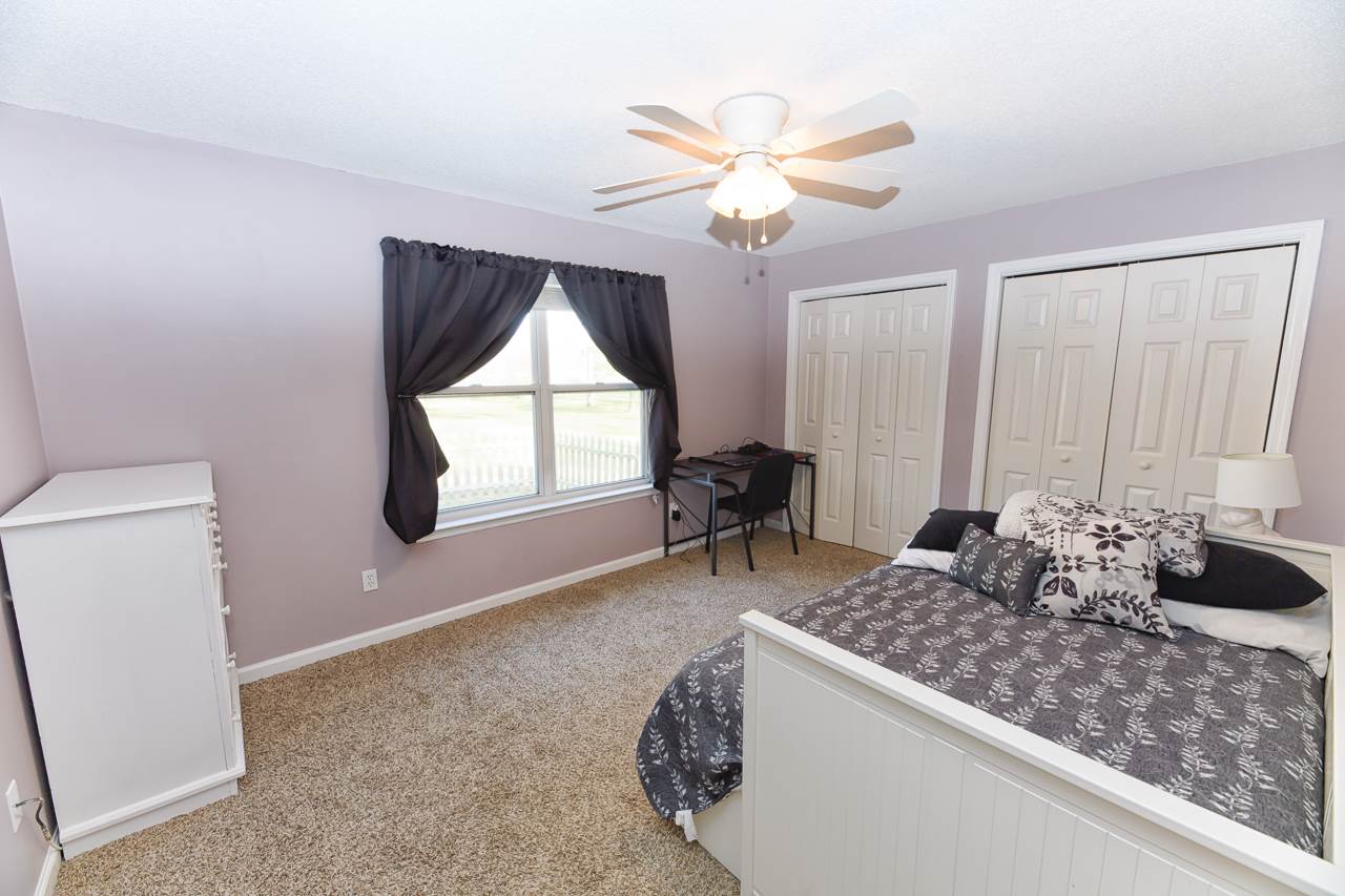 6030 Pickwick Road Tallahassee, FL 32309 - Photo 5 of 36 Gallery Image 5