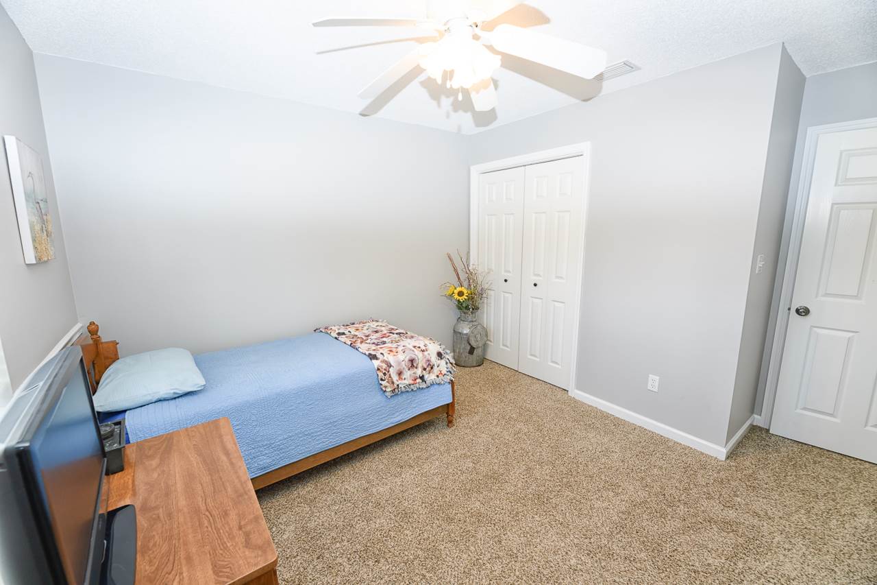 6030 Pickwick Road Tallahassee, FL 32309 - Photo 6 of 36 Gallery Image 6