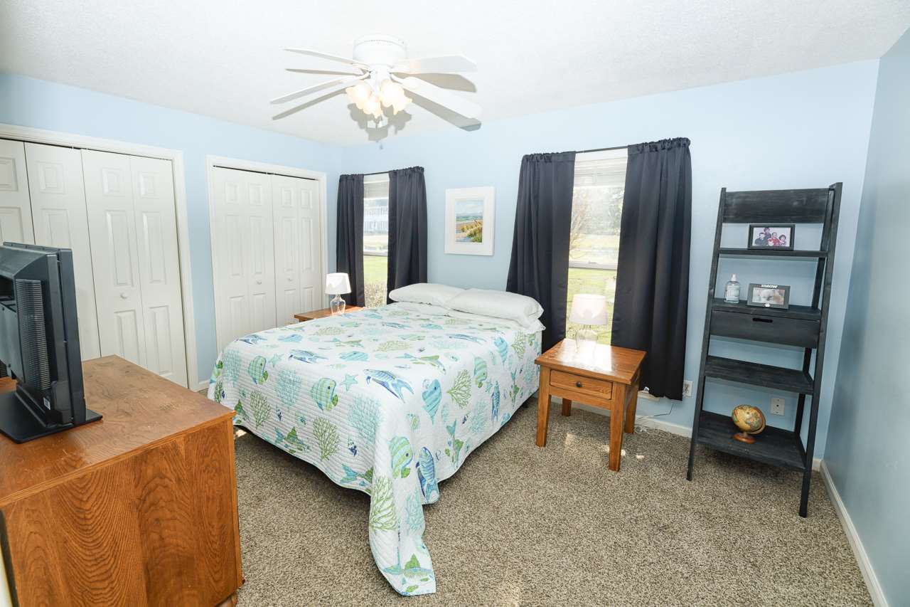 6030 Pickwick Road Tallahassee, FL 32309 - Photo 9 of 36 Gallery Image 9