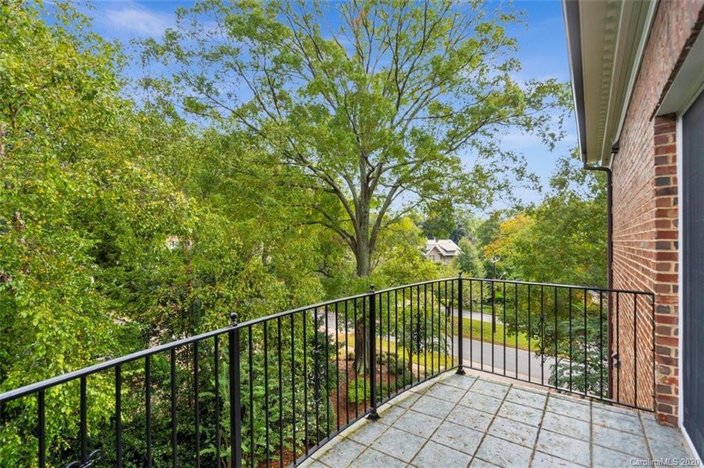 966 Queens Road Charlotte, NC 28207 - Photo 16 of 28 Gallery Image 16